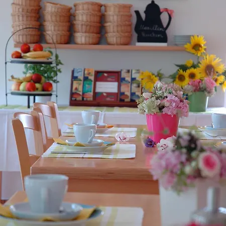 酒店 艾德维尼斯加特豪斯尼科来霍夫加尔尼酒店 4*