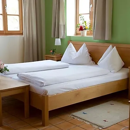Ad Vineas Gaestehaus Nikolaihof-hotel Garni 4* Mautern