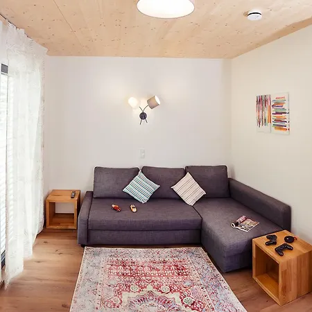 酒店 艾德维尼斯加特豪斯尼科来霍夫加尔尼酒店 毛特恩