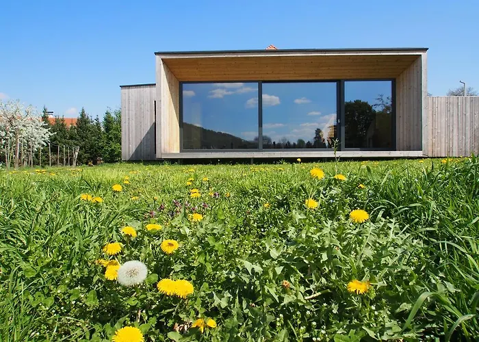 Ad Vineas Gaestehaus Nikolaihof-hotel Garni