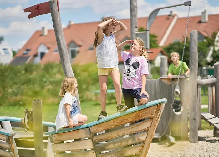 Ad Vineas Gaestehaus Nikolaihof-hotel Garni 4*