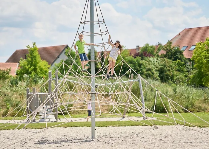 Hotel Ad Vineas Gaestehaus Nikolaihof-hotel Garni Mautern an der Donau